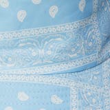 帽子 バケットハット ハット | KEYS  | 詳細画像28 