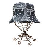 帽子 バケットハット ハット | KEYS  | 詳細画像3 