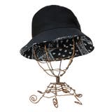 帽子 バケットハット ハット | KEYS  | 詳細画像4 