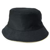 帽子 バケットハット ハット | KEYS  | 詳細画像6 