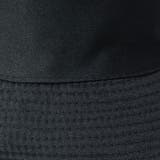 帽子 バケットハット ハット | KEYS  | 詳細画像7 