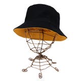 帽子 バケットハット ハット | KEYS | 詳細画像8