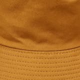 帽子 バケットハット ハット | KEYS | 詳細画像9