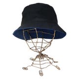 帽子 バケットハット ハット | KEYS | 詳細画像11