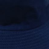 帽子 バケットハット ハット | KEYS | 詳細画像12