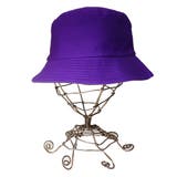 帽子 バケットハット ハット | KEYS | 詳細画像13