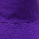 帽子 バケットハット ハット | KEYS | 詳細画像15