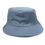 GRAY | 帽子 バケットハット ハット | KEYS