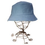 帽子 バケットハット ハット | KEYS | 詳細画像16