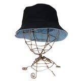 帽子 バケットハット ハット | KEYS | 詳細画像17