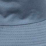 帽子 バケットハット ハット | KEYS | 詳細画像18