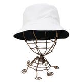 帽子 バケットハット ハット | KEYS | 詳細画像19