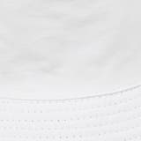 帽子 バケットハット ハット | KEYS | 詳細画像21