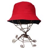 帽子 バケットハット ハット | KEYS | 詳細画像3