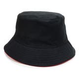 帽子 バケットハット ハット | KEYS | 詳細画像4