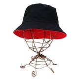 帽子 バケットハット ハット | KEYS | 詳細画像5