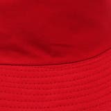 帽子 バケットハット ハット | KEYS | 詳細画像6