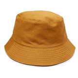 CAMEL | 帽子 バケットハット ハット | KEYS