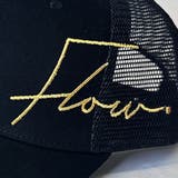 帽子 キャップ メッシュ | KEYS | 詳細画像12