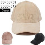 帽子 キャップ CAP | KEYS | 詳細画像1