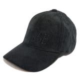 BLACK | 帽子 キャップ CAP | KEYS