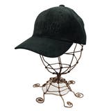帽子 キャップ CAP | KEYS | 詳細画像12