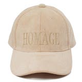 BEIGE | 帽子 キャップ CAP | KEYS