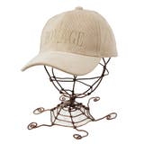 帽子 キャップ CAP | KEYS | 詳細画像3