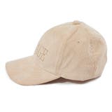 帽子 キャップ CAP | KEYS | 詳細画像4