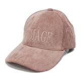 MOCHA | 帽子 キャップ CAP | KEYS