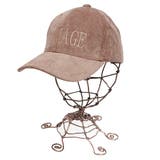 帽子 キャップ CAP | KEYS | 詳細画像7