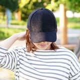 帽子 キャップ CAP | KEYS | 詳細画像2