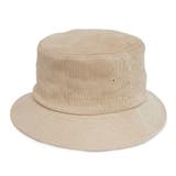 BEIGE | 帽子 ハット HAT | KEYS