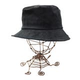 帽子 ハット HAT | KEYS | 詳細画像7 