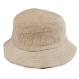 BEIGE | 帽子 ハット HAT | KEYS