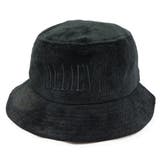 BLACK | 帽子 ハット HAT | KEYS