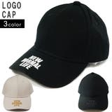 帽子 キャップ CAP | KEYS | 詳細画像1