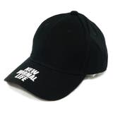 BLACK×WHITE | 帽子 キャップ CAP | KEYS