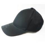 帽子 キャップ CAP | KEYS | 詳細画像4