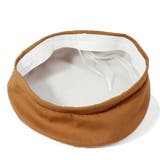 帽子 ベレー帽 ベレー | KEYS  | 詳細画像4 