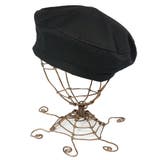 帽子 ベレー帽 ベレー | KEYS  | 詳細画像6 