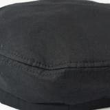 帽子 ベレー帽 ベレー | KEYS  | 詳細画像7 