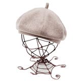 帽子 ベレー帽 ベレー | KEYS  | 詳細画像7