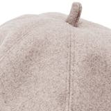 帽子 ベレー帽 ベレー | KEYS  | 詳細画像8