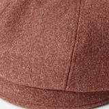 帽子 ベレー帽 ベレー | KEYS  | 詳細画像3