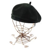 帽子 ベレー帽 ベレー | KEYS  | 詳細画像5