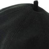 帽子 ベレー帽 ベレー | KEYS  | 詳細画像6