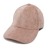 MOCHA | 帽子 キャップ CAP | KEYS