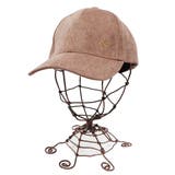 帽子 キャップ CAP | KEYS | 詳細画像12