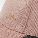 帽子 キャップ CAP | KEYS | 詳細画像15